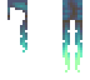poison