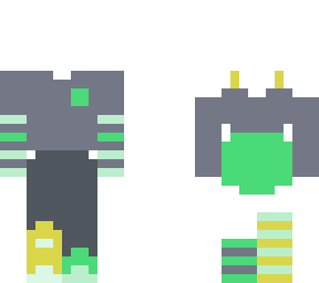 poison apple ~~~ adoptables!