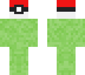 pokball