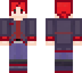 pokemon trainer silver edited