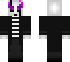 polichromitisum skintober26