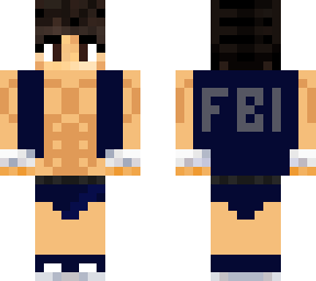 policia sexy