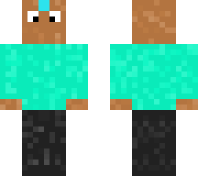 polytopia ai-mo skin