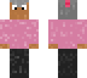 polytopia aquarion skin