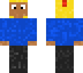 polytopia imperius skin