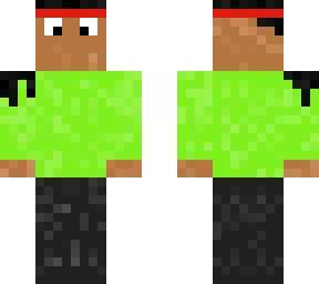 polytopia kickoo skin