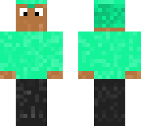 polytopia midjifawr