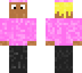 polytopia midjitone