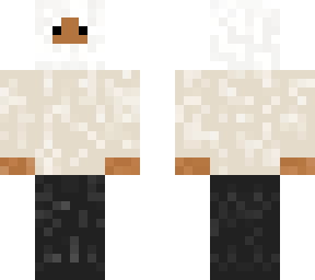polytopia polaris skin
