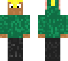 polytopia quetzali skin