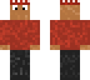 polytopia yadakk skin