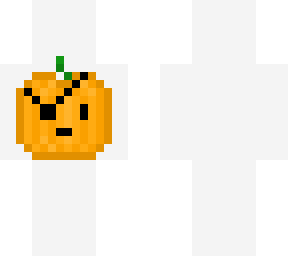 pumpkin for comp