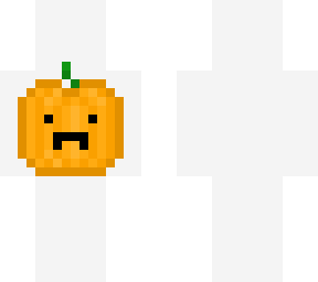 pumpkin for comp