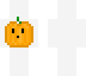 pumpkin for comp