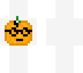 pumpkin for comp