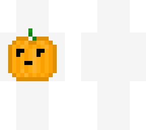 pumpkin for comp