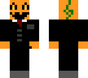 pumpkin halloween