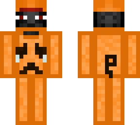 pumpkin pi