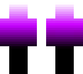 purple gradient