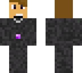 purple hero 2.0