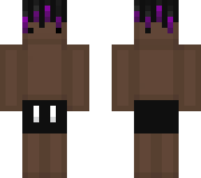 purple v2