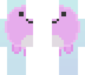 purplesquid