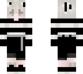 qetsiiya (boy version)
