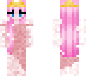 queen