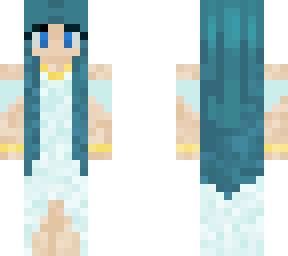 queen 2