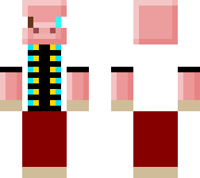 quick skin