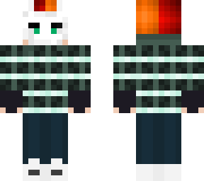 quinn lagoon  version 1  with mask