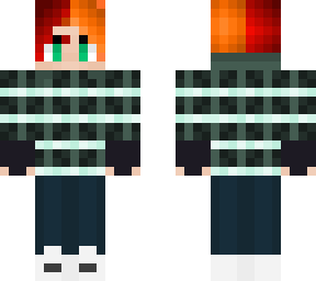 quinn lagoon  version 1  without mask