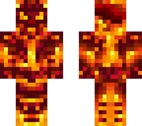 ra incarnation