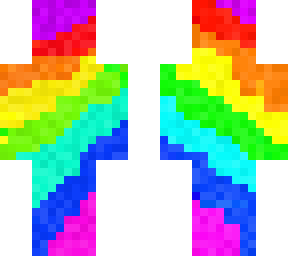 rainbow