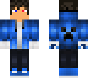 rainimator
