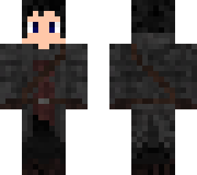 random medieval guy 2