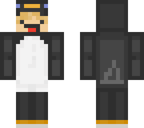 random5l classic version