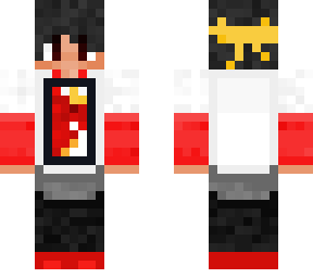 ravyen