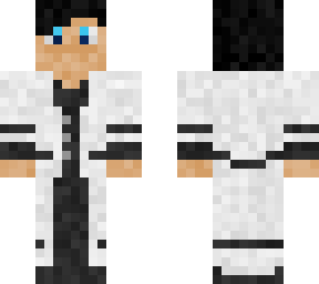rcmrock2 skin
