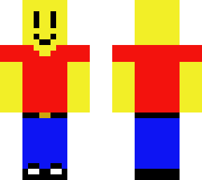 red lemon boi!!!