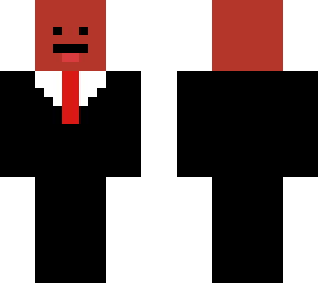 red turtle suit