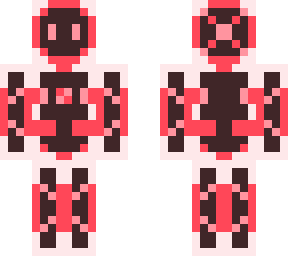 redbot