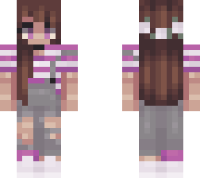remake