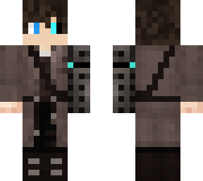 remake