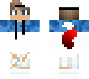 remake 2
