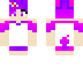 request