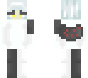 request for yourfollower