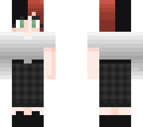 reshade contest for rivrious!