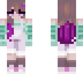 revisedmintchocochip