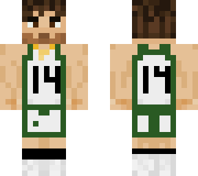 rickyf14 bball